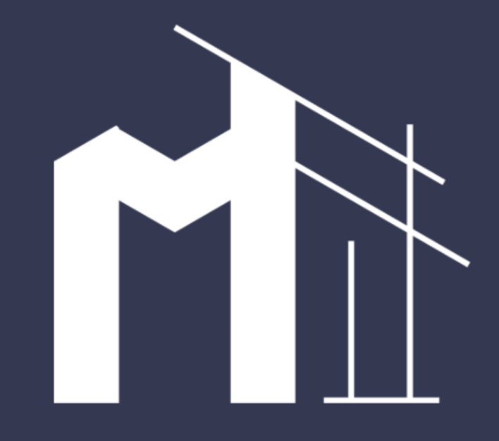 Michalak Contracting